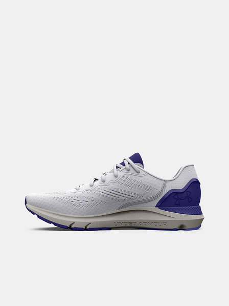Under Armour Ženski čevlji Under Armour UA W HOVR Sonic 6