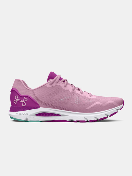 Under Armour Ženski čevlji Under Armour UA W HOVR Sonic 6