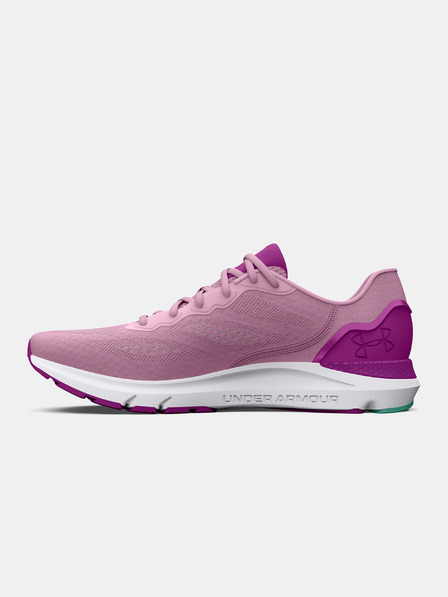 Under Armour Ženski čevlji Under Armour UA W HOVR Sonic 6