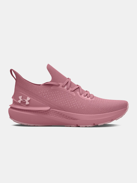 Under Armour Ženski čevlji Under Armour UA W Shift