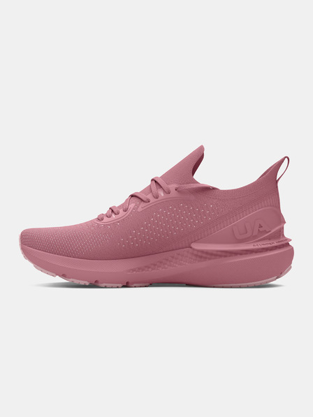 Under Armour Ženski čevlji Under Armour UA W Shift