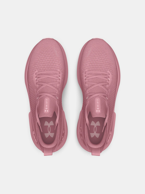 Under Armour Ženski čevlji Under Armour UA W Shift
