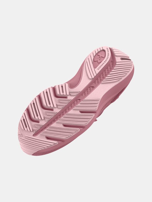 Under Armour Ženski čevlji Under Armour UA W Shift