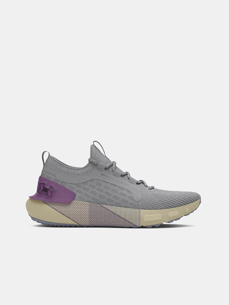 Under Armour Ženski čevlji Under Armour UA W HOVR Phantom 3 SE