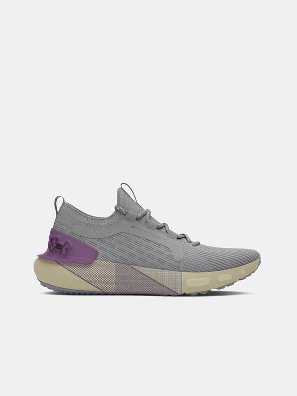 Under Armour Ženski čevlji Under Armour UA W HOVR Phantom 3 SE
