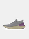 Under Armour Ženski čevlji Under Armour UA W HOVR Phantom 3 SE