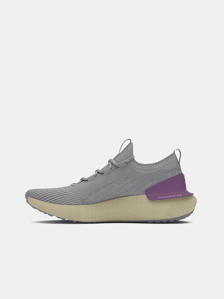 Under Armour Ženski čevlji Under Armour UA W HOVR Phantom 3 SE