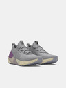 Under Armour Ženski čevlji Under Armour UA W HOVR Phantom 3 SE