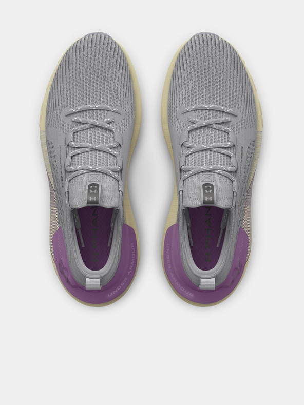 Under Armour Ženski čevlji Under Armour UA W HOVR Phantom 3 SE