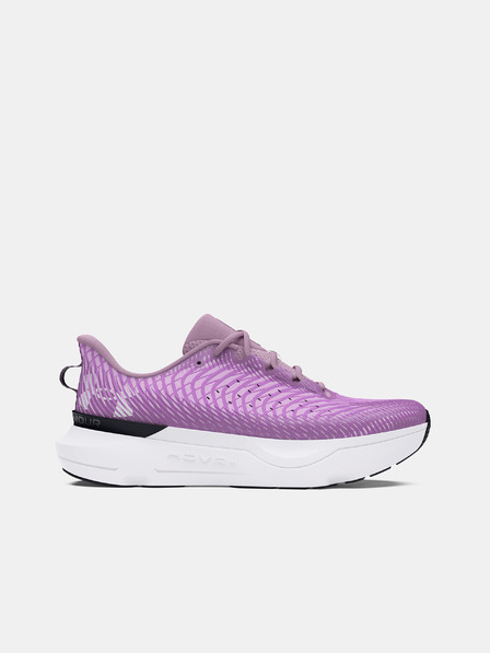 Under Armour Ženski čevlji Under Armour UA W Infinite Pro