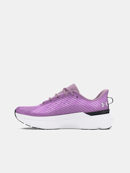 Under Armour Ženski čevlji Under Armour UA W Infinite Pro