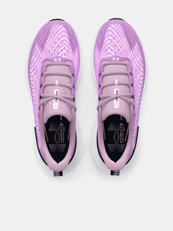 Under Armour Ženski čevlji Under Armour UA W Infinite Pro