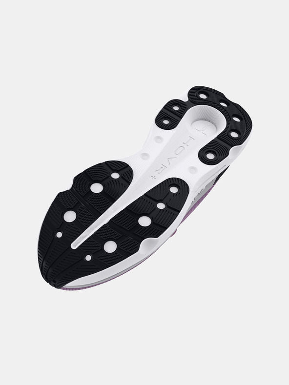 Under Armour Ženski čevlji Under Armour UA W Infinite Pro