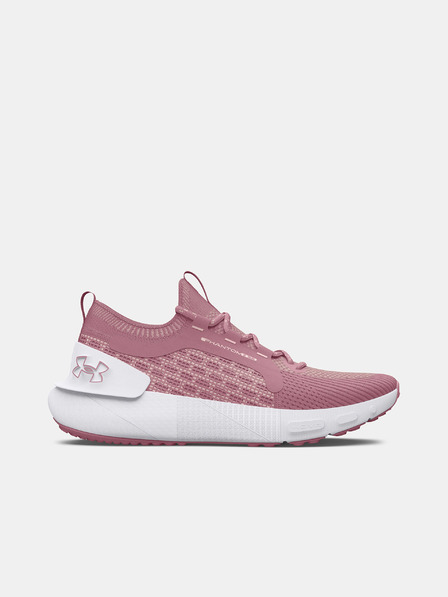 Under Armour Ženski čevlji Under Armour UA W HOVR Phantom 3 SE