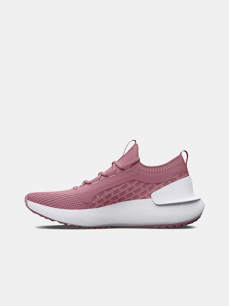 Under Armour Ženski čevlji Under Armour UA W HOVR Phantom 3 SE