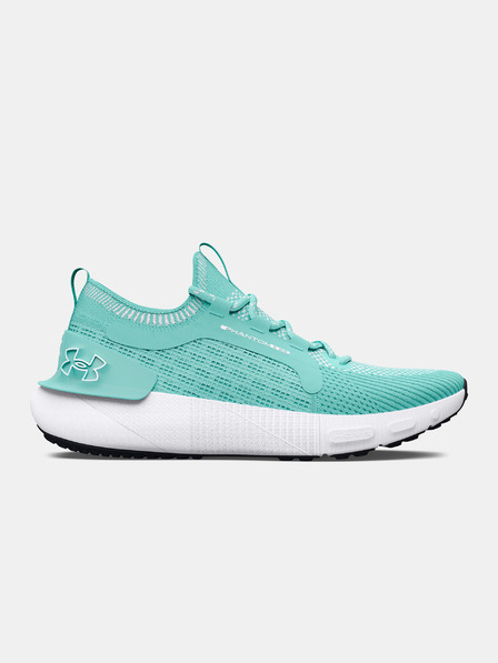 Under Armour Ženski čevlji Under Armour UA W HOVR Phantom 3 SE
