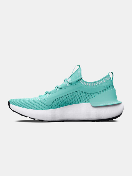 Under Armour Ženski čevlji Under Armour UA W HOVR Phantom 3 SE