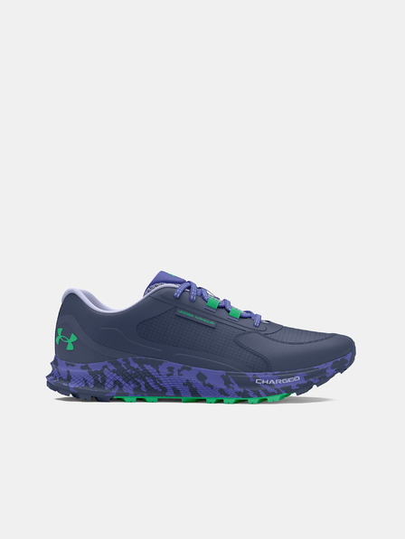 Under Armour Ženski čevlji Under Armour UA W Charged Bandit TR 3