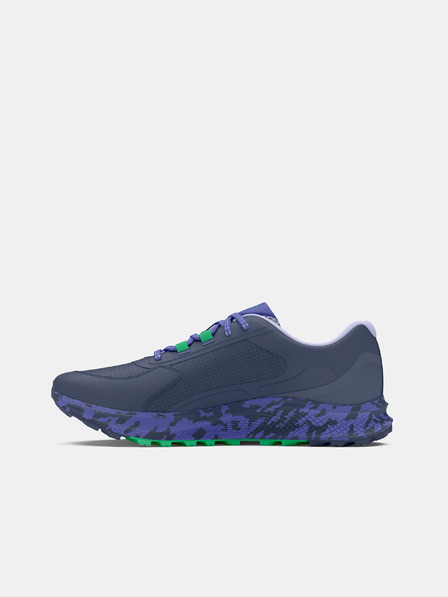 Under Armour Ženski čevlji Under Armour UA W Charged Bandit TR 3