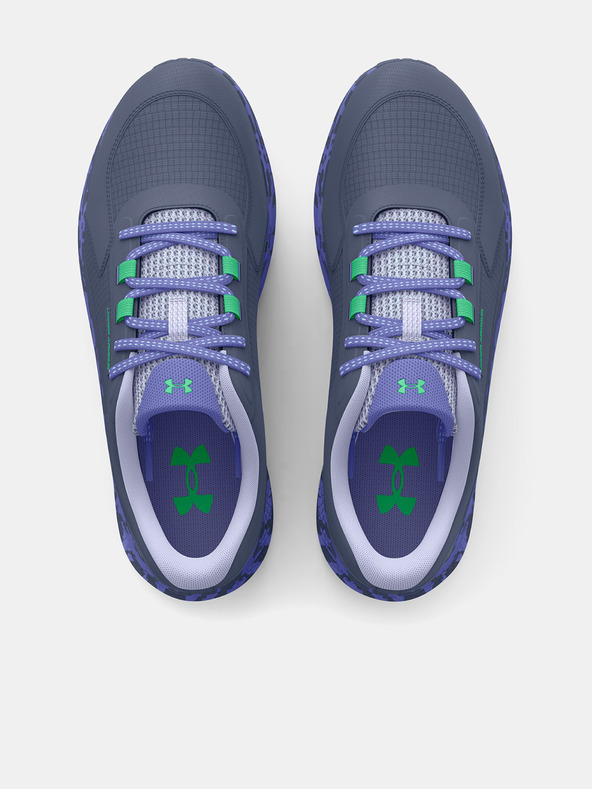 Under Armour Ženski čevlji Under Armour UA W Charged Bandit TR 3