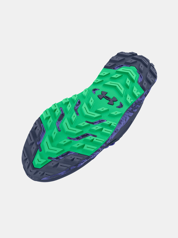 Under Armour Ženski čevlji Under Armour UA W Charged Bandit TR 3