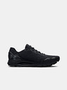 Under Armour Ženski čevlji Under Armour UA W HOVR Sonic 6