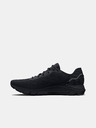 Under Armour Ženski čevlji Under Armour UA W HOVR Sonic 6