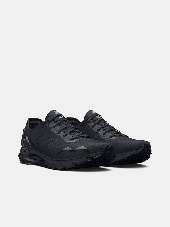 Under Armour Ženski čevlji Under Armour UA W HOVR Sonic 6