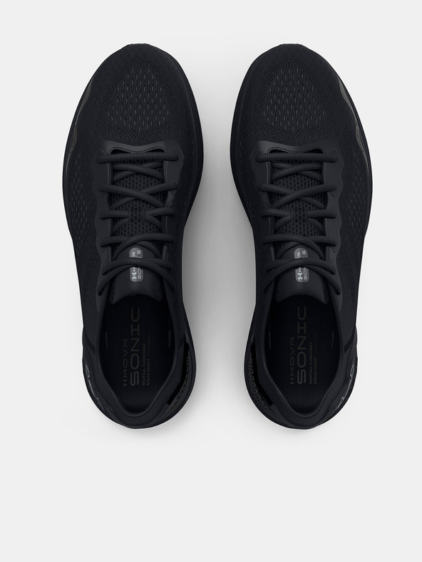 Under Armour Ženski čevlji Under Armour UA W HOVR Sonic 6