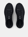 Under Armour Ženski čevlji Under Armour UA W HOVR Sonic 6
