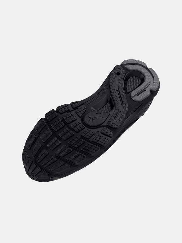 Under Armour Ženski čevlji Under Armour UA W HOVR Sonic 6
