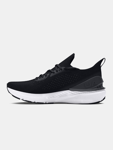 Under Armour Ženski čevlji Under Armour UA W Shift
