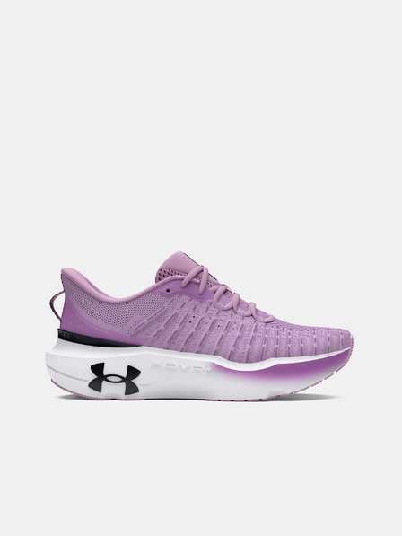 Under Armour Ženski čevlji Under Armour UA W Infinite Elite