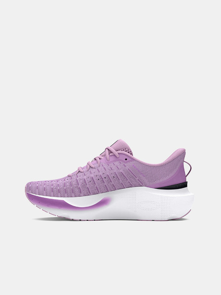 Under Armour Ženski čevlji Under Armour UA W Infinite Elite