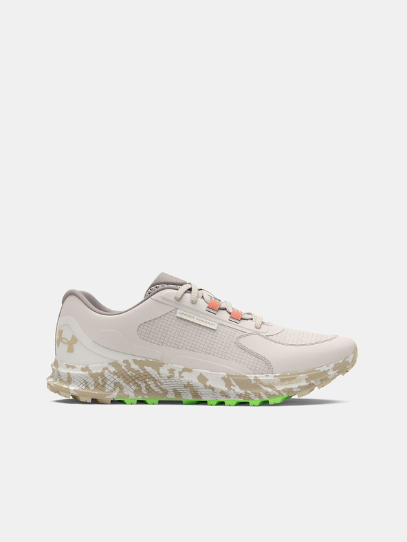 Under Armour Ženski čevlji Under Armour UA W Charged Bandit TR 3
