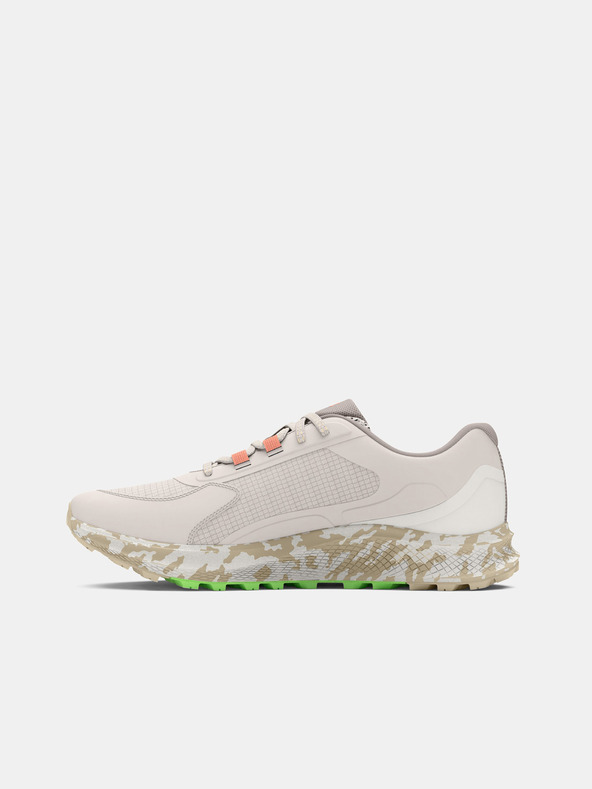 Under Armour Ženski čevlji Under Armour UA W Charged Bandit TR 3