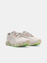 Under Armour Ženski čevlji Under Armour UA W Charged Bandit TR 3