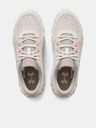 Under Armour Ženski čevlji Under Armour UA W Charged Bandit TR 3