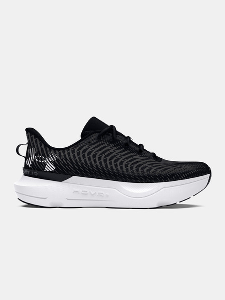 Under Armour Ženski čevlji Under Armour UA W Infinite Pro