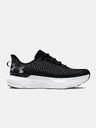 Under Armour Ženski čevlji Under Armour UA W Infinite Pro
