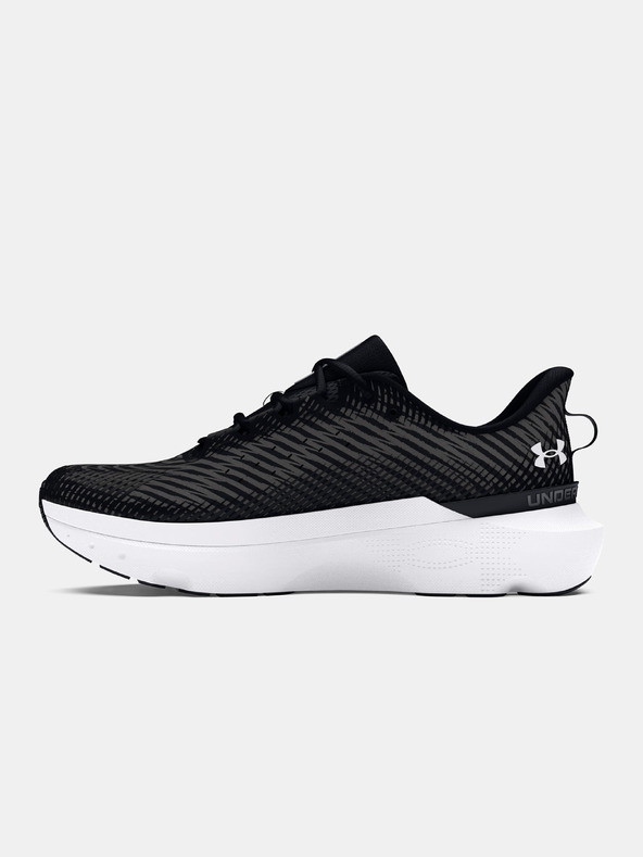 Under Armour Ženski čevlji Under Armour UA W Infinite Pro