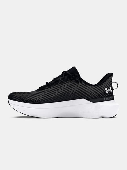 Under Armour Ženski čevlji Under Armour UA W Infinite Pro