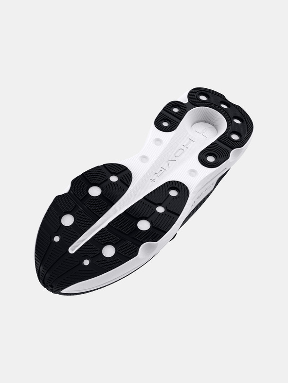 Under Armour Ženski čevlji Under Armour UA W Infinite Pro