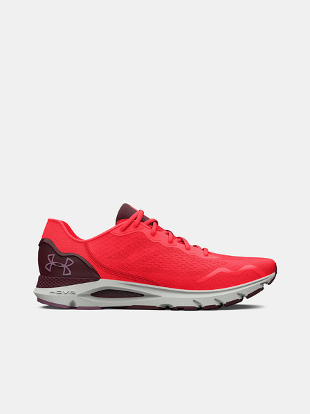 Under Armour Ženski čevlji Under Armour UA W HOVR Sonic 6