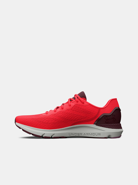 Under Armour Ženski čevlji Under Armour UA W HOVR Sonic 6