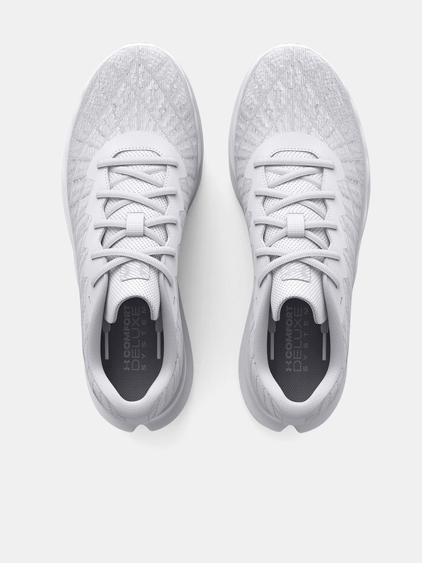 Under Armour Ženski čevlji Under Armour UA W Charged Breeze 2