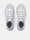 Under Armour Ženski čevlji Under Armour UA W Charged Breeze 2