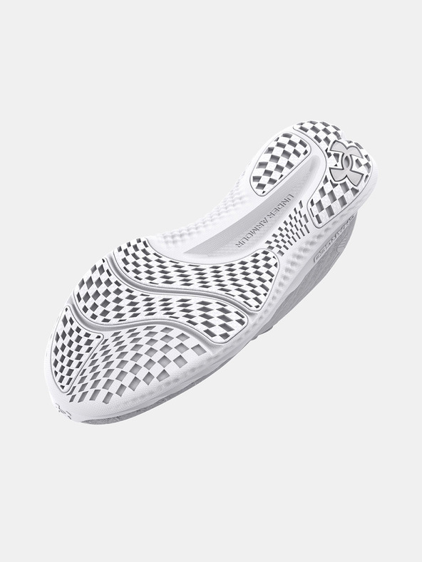 Under Armour Ženski čevlji Under Armour UA W Charged Breeze 2