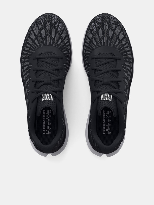 Under Armour Ženski čevlji Under Armour UA W Charged Breeze 2