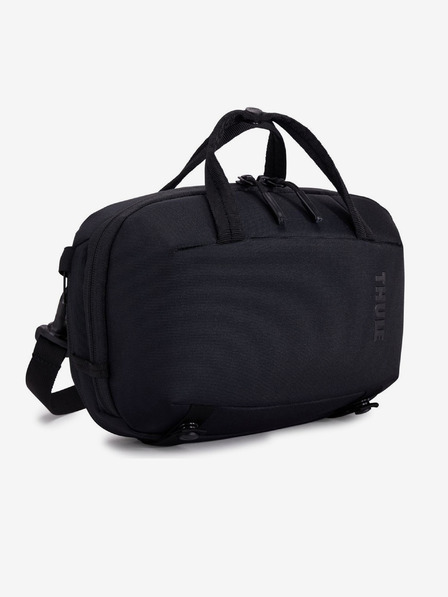Thule Črna ramenska torba Thule Subterra 2 5L